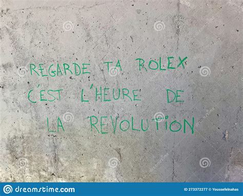 macron regarde rolex|«Macron regarde ta Rolex, c'est l'heure de la révolte» .